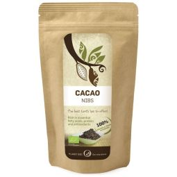 Cacao nibs eco 300g - PLANET BIO