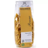 Paste penne teff fara gluten bio 250g - MARCHESATO