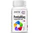 PentaMag B6 30cps - ZENYTH