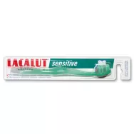 Periuta dinti sensitive 1b - LACALUT