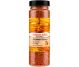 Perle baie chihlimbar Honey & Orange 450g - FRESH JUICE