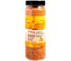 Perle baie chihlimbar Honey & Orange 450g - FRESH JUICE