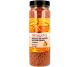 Perle baie chihlimbar Honey & Orange 450g - FRESH JUICE