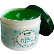 Balsam puterea calului 500ml - VOM PULLACH HOF