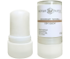 Deodorant stick piatra alaun 115g - HOVAN