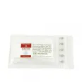 Piatra alaun pudra 25g - MAYAM