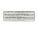 Picaturi oculare decongestionante 10ml - AFOMILL