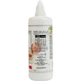 Pic de sare [sare marina lichida] 200ml - SALIMENT
