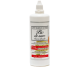 Pic de sare [sare marina lichida] 200ml - SALIMENT
