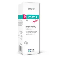 Gel RumaTis DermoTis 50ml - TIS