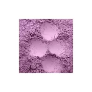 Pigment cosmetic mat 10 roz 3g - MAYAM