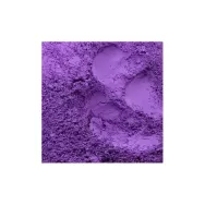 Pigment cosmetic mat 27 violet 3g - MAYAM