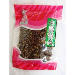 Condiment piper Sichuan boabe 57g - EAGLOBE
