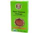 Condiment piper cayenne macinat eco 40g - SOLARIS BIO