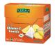 Ceai cu ghimbir lamaie piramide 20x2g - VEDDA