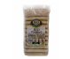 Piscoturi grau ecologice 200g - BIO ALL GREEN