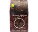 Piscoturi vegane cacao fara zahar fara aditivi 130g - AMBROZIA