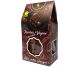 Piscoturi vegane cacao fara zahar fara aditivi 130g - AMBROZIA