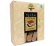 Piscoturi vegane fara zahar 850g - GOVINDA