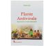 Carte Plante Antivirale [Te ajuta sa fii cu un pas inaintea bolii] Virginia Faur 208pg - EDITURA MEDICALA
