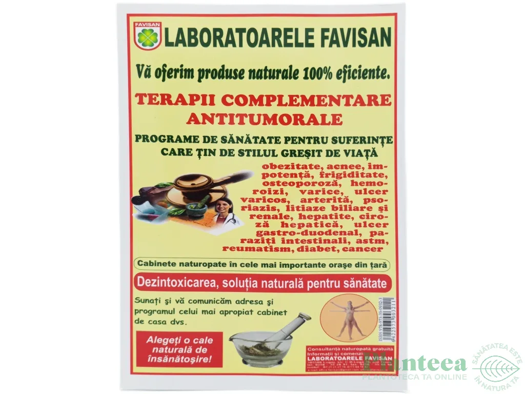 Carte Plante Antivirale [Te ajuta sa fii cu un pas inaintea bolii] Virginia Faur 208pg - EDITURA MEDICALA