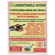 Carte Plante Antivirale [Te ajuta sa fii cu un pas inaintea bolii] Virginia Faur 208pg - EDITURA MEDICALA