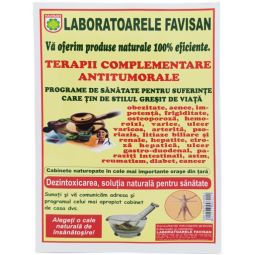 Carte Plante Antivirale [Te ajuta sa fii cu un pas inaintea bolii] Virginia Faur 208pg - EDITURA MEDICALA
