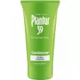 Balsam par fin delicat Plantur39 150ml - DR WOLFF