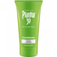 Balsam par fin delicat Plantur39 150ml - DR WOLFF