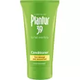 Balsam par vopsit deteriorat Plantur39 150ml - DR WOLFF