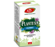 Plantusin comprimate supt Calmant 30cp - FARES
