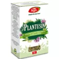 Ceai Plantusin [AntiBronsitic] 20dz - FARES