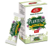Sirop Plantusin forte plicuri 12x10ml - FARES