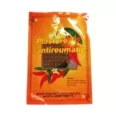 Plasture antireumatic capsicum {12x18cm} 1b - POWER EFFECT