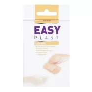 Plasture lavabil 1b - EASY PLAST