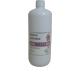 Platina coloidala 5ppm Astral 500ml - AQUA NANO