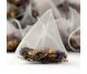 Pachet Ceai rece [Iced Tea] cu fructe 3 sortimente piramide 3x10dz - VEDDA