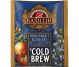 Ceai Cold Brew hibiscus Rodie Coacaze 2gx20dz - BASILUR