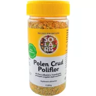 Polen crud poliflor 250g - SOLARIS