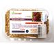 Polen crud salcam pitic 200g - BIOREMED
