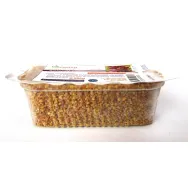 Polen crud salcam pitic 200g - BIOREMED