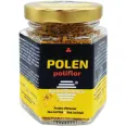 Polen poliflor uscat granule 120g - APICOL SCIENCE
