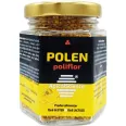 Polen poliflor uscat granule 120g - APICOL SCIENCE