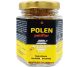Polen poliflor uscat granule 120g - APICOL SCIENCE