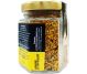 Polen poliflor uscat granule 120g - APICOL SCIENCE