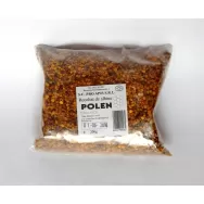 Polen uscat granule {pg}200g - PROAPIS