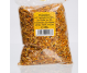 Polen uscat granule 100g - APISALECOM