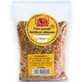 Polen uscat granule 100g - APISALECOM