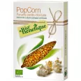 Porumb boabe pt popcorn 175g - BIO BENEFIQUE