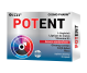 Potent 30cps - TOTAL CARE